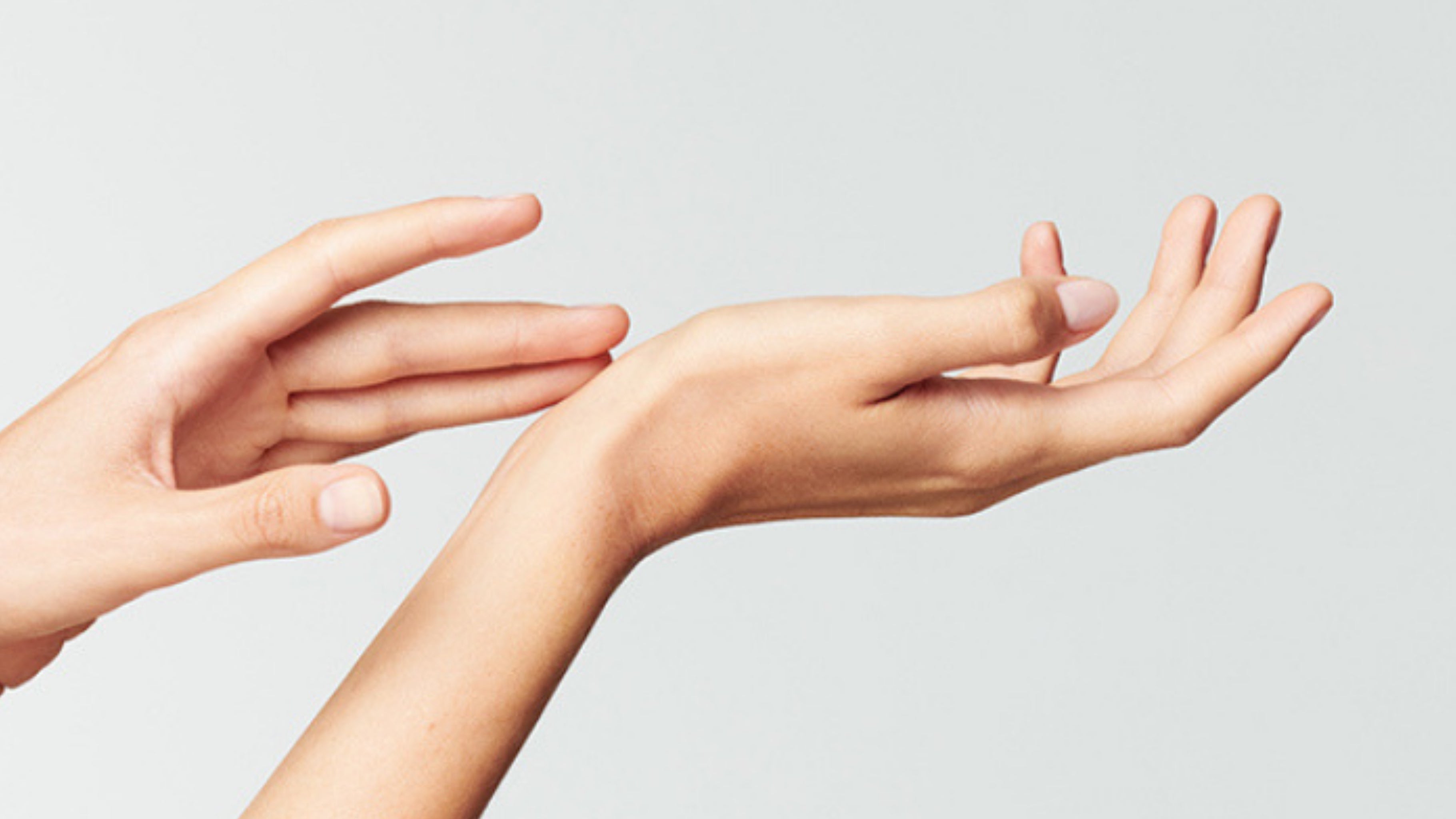 Îngrijirea unghiilor după manichiura cu ojă semipermanentă