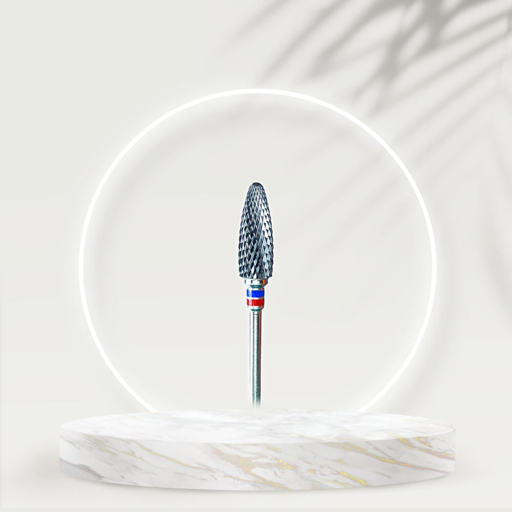 Bituri Carbid / Titan / Ceramica