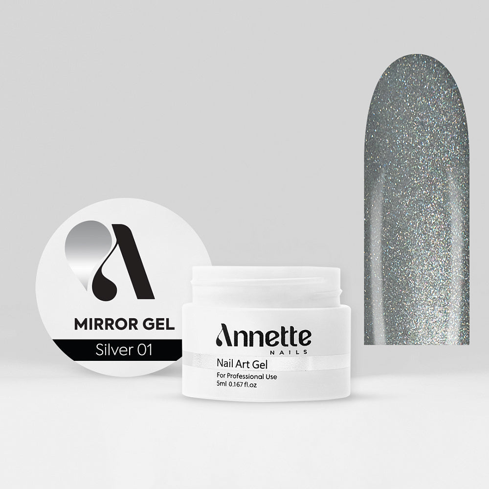 Gel Pictura Unghii si Nail Art