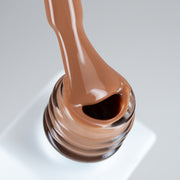 Oja Semipermanenta Choco Muffin 046 - 8ml Annette Nails