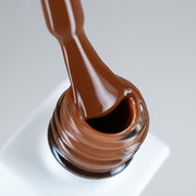 Oja Semipermanenta Choco Pudding 047 - 8ml Annette Nails