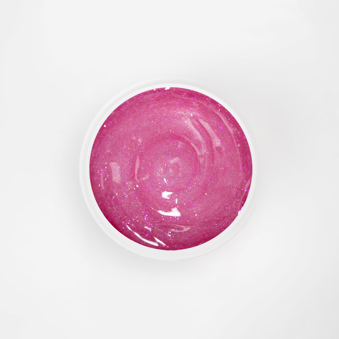 Gel Constructie Mermaid 2 - 15ml Annette Nails GBM-02