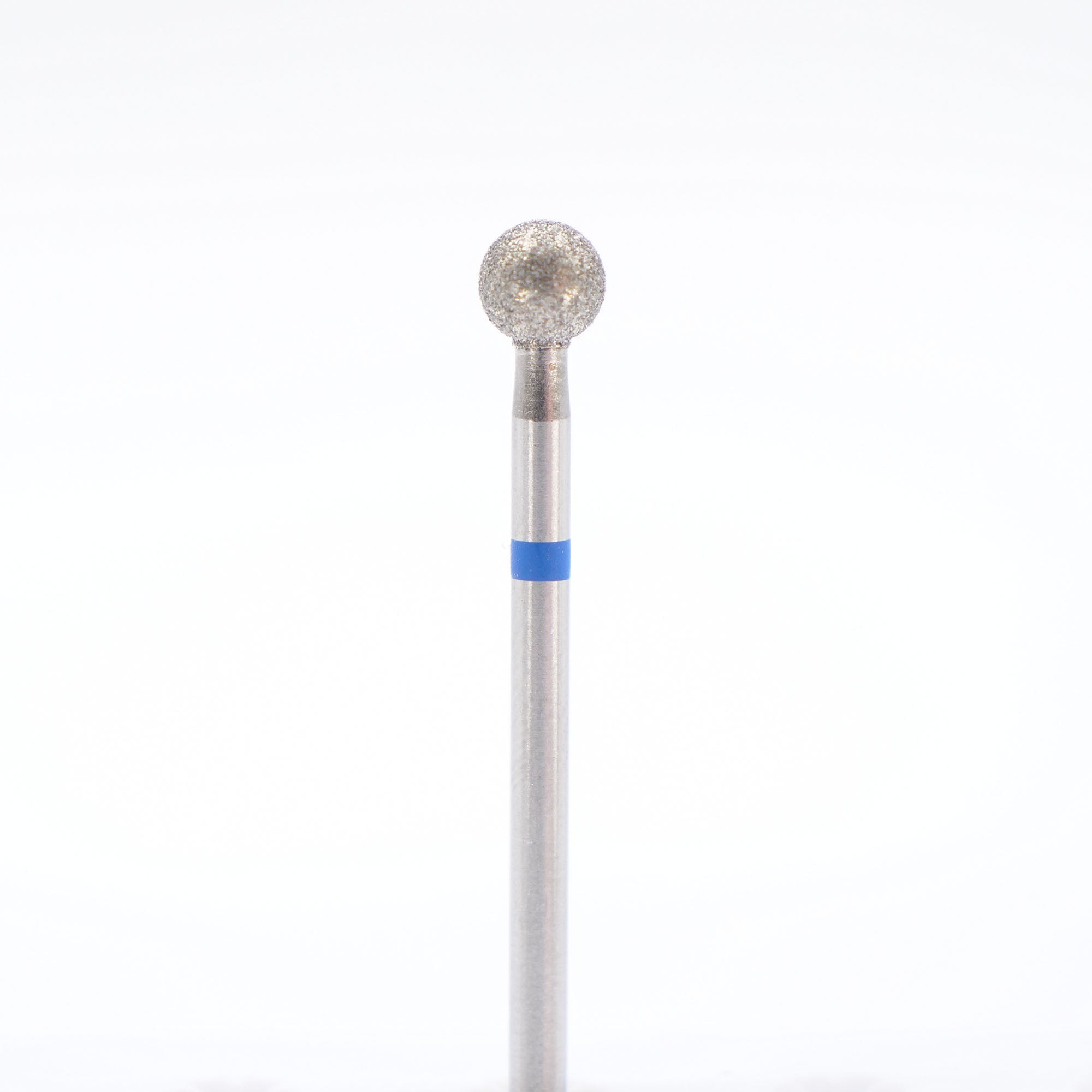 Capat Freza Diamantat Sfera – 035 Albastru