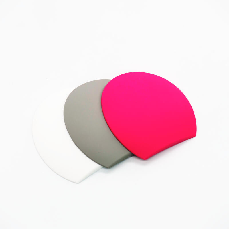 Lampă Originala UV LED SUNUV Sun 2c - 48W