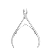 Cleste Cuticule Staleks Classic - NC-10/11