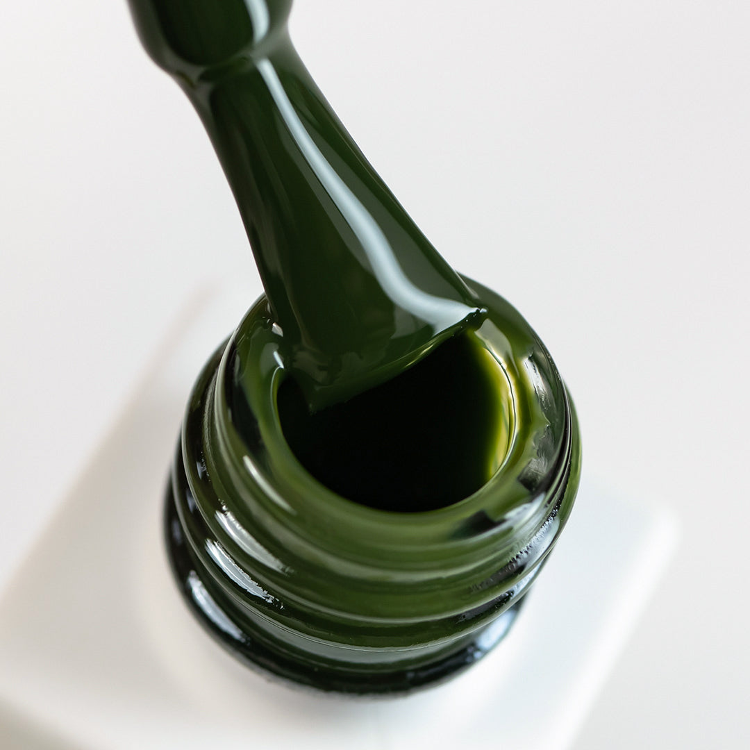 Oja Semipermanenta Military Foster 455 - 8ml Annette Nails