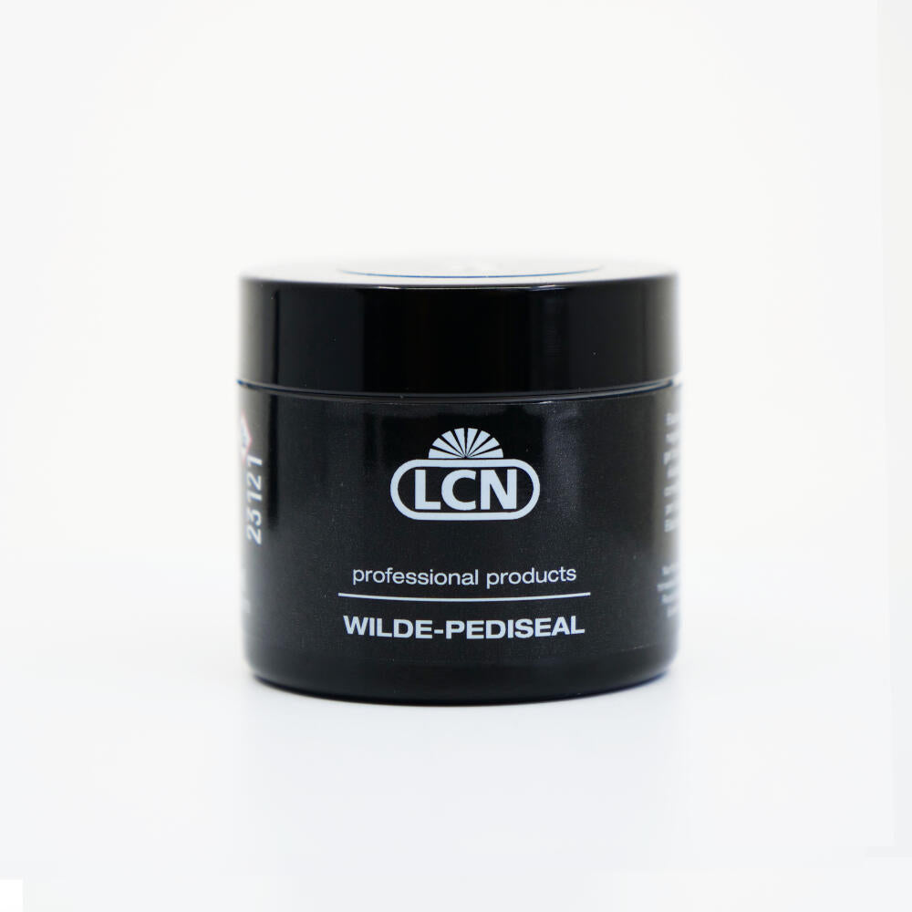 Top Lcn Wilde Pediseal - 10ml