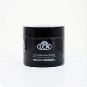 Top Lcn Wilde Pediseal - 10ml