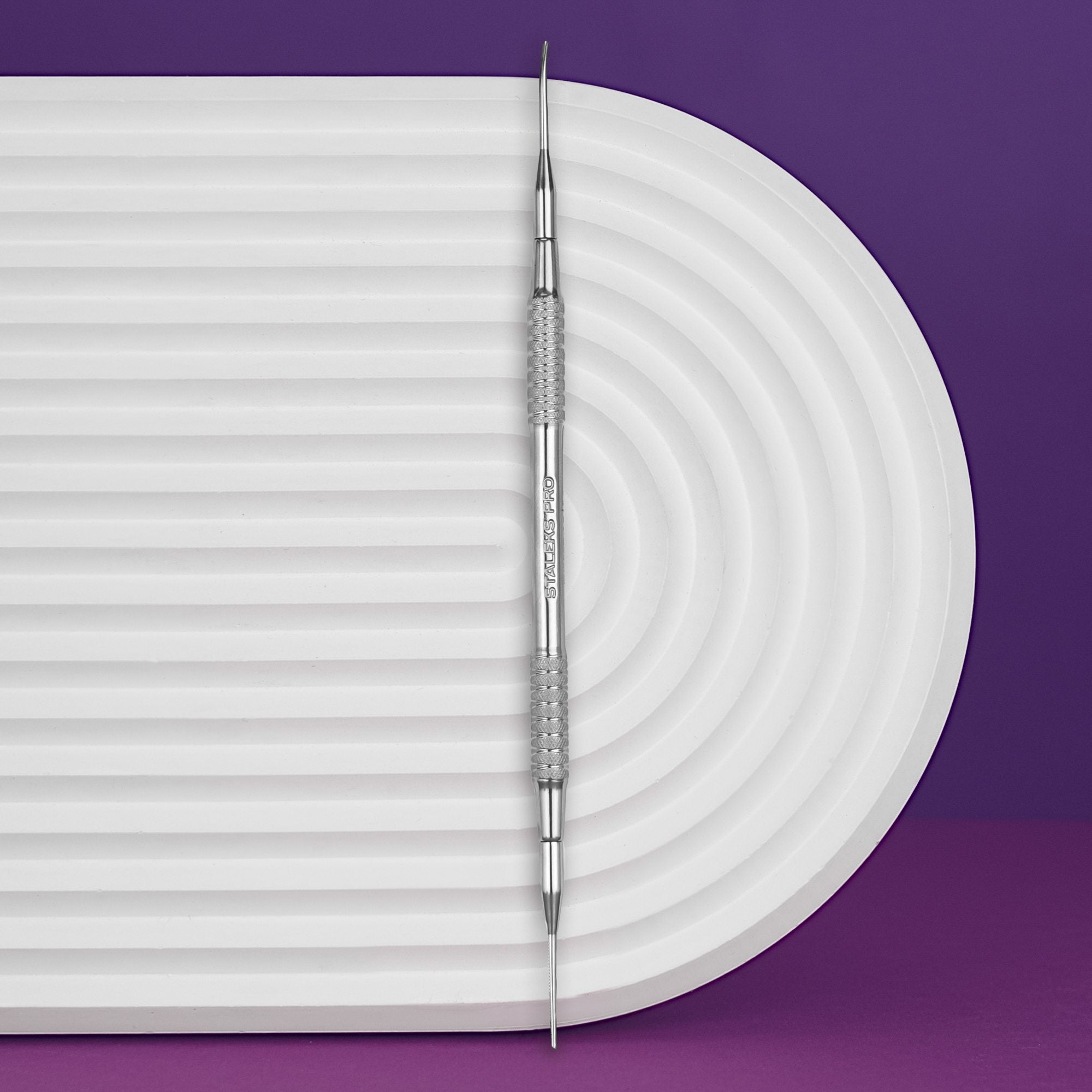 Chiureta Staleks Pro Expert - PE-60/4