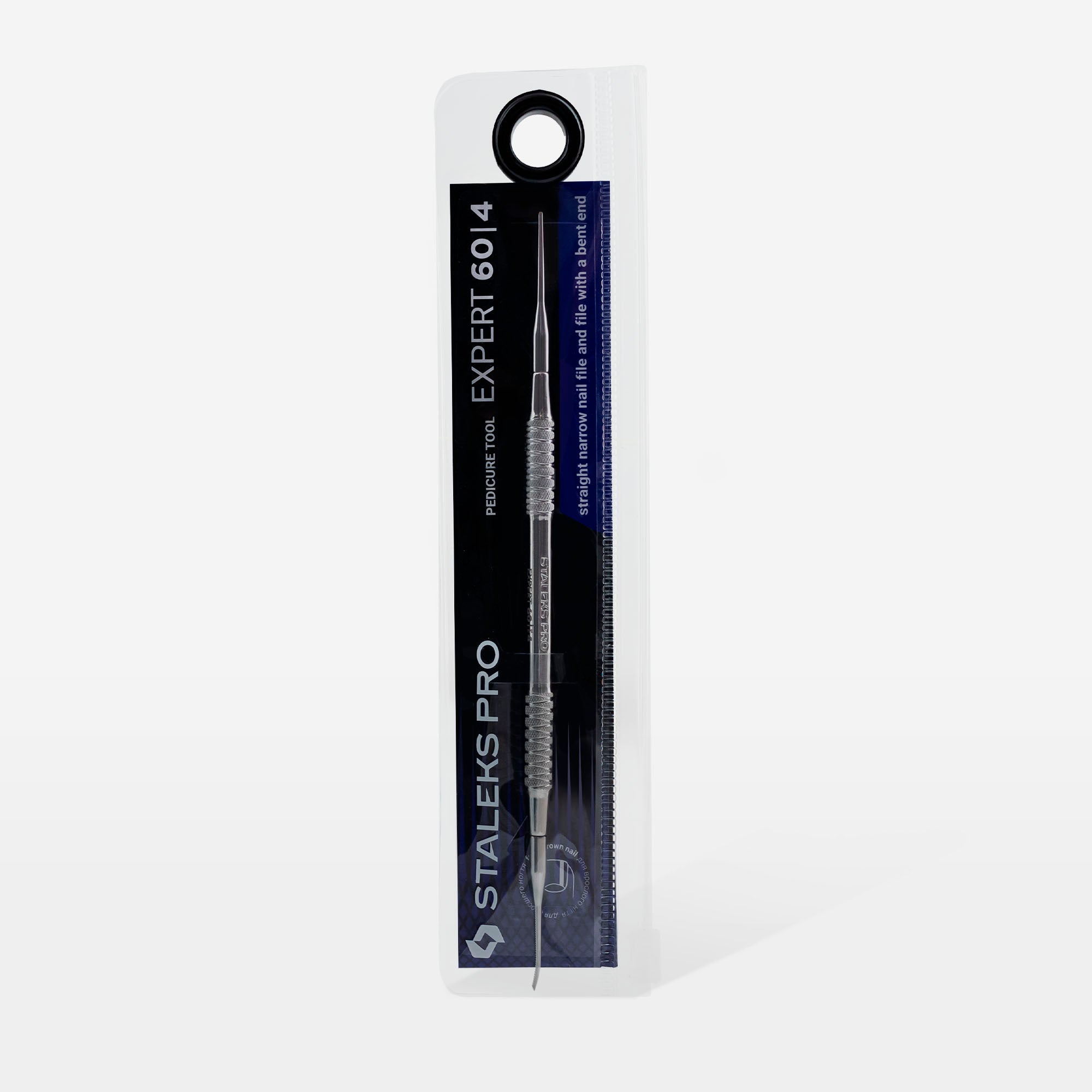 Chiureta Staleks Pro Expert - PE-60/4