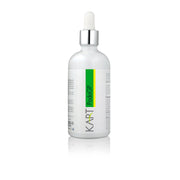 PodoGP Peeling pentru Inmuierea Pielii Picioarelor cu Acid Glicolic 15% Kart - 100ml (7042)