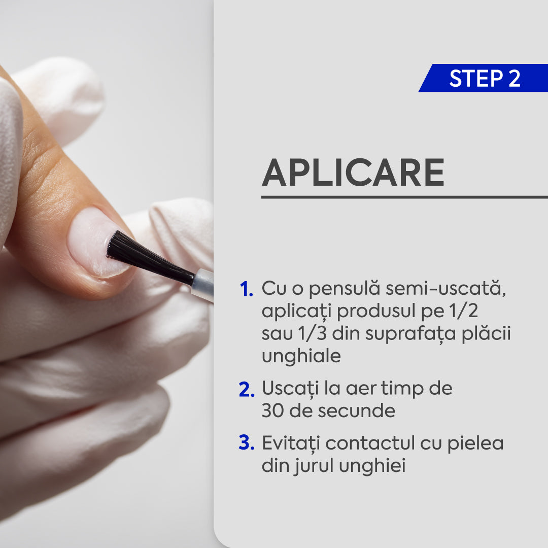 Primer Unghii Fara Acid 30ml Annette Nails