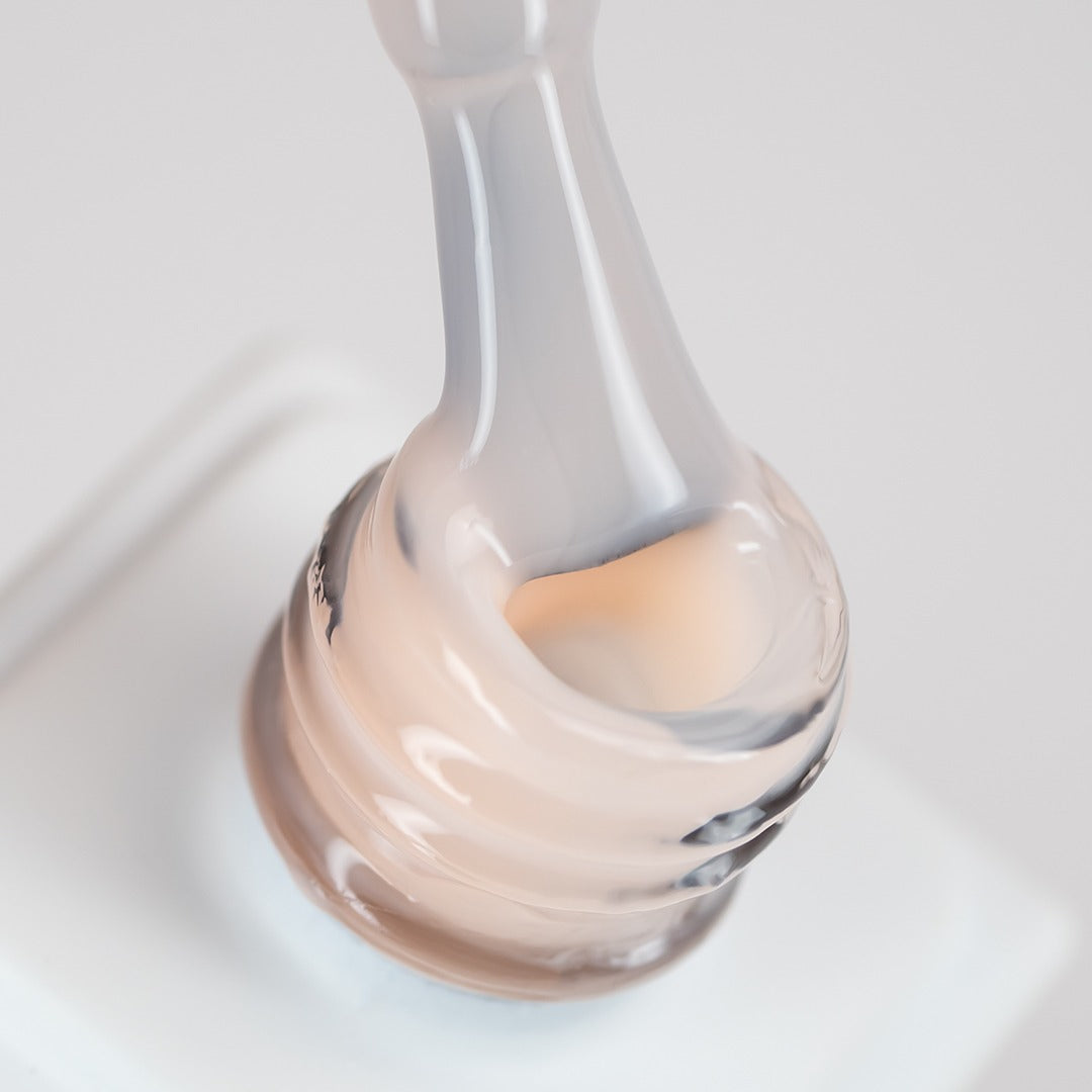 Baza Rubber Cover Vanilla - 12ml Annette Nails CO-03