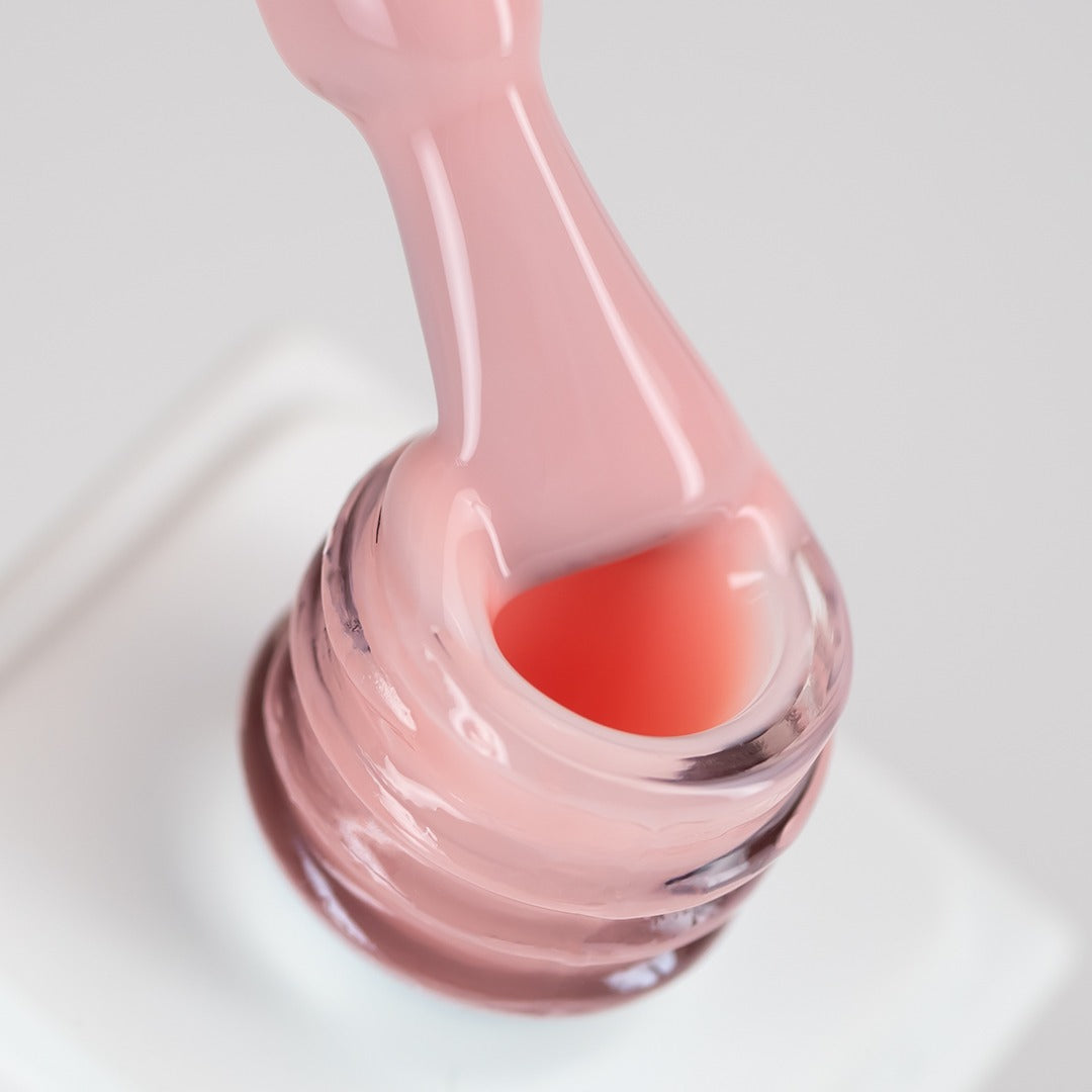 Baza Rubber Cover Powder - 12ml Annette Nails CO-05