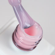 Baza Rubber Cover Blush - 12ml Annette Nails CO-08