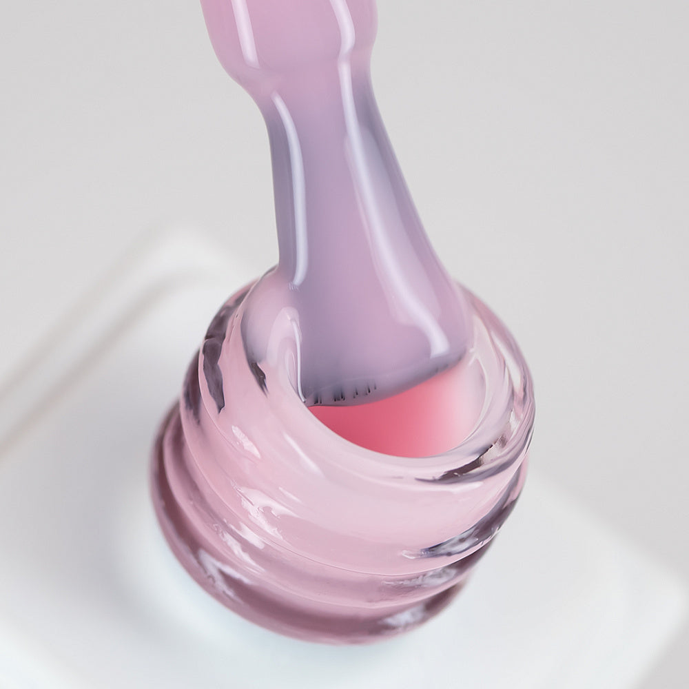 Baza Rubber Cover Light Pink - 12ml Annette Nails CO-09