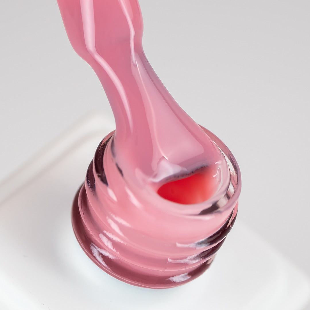 Baza Rubber Cover Flamingo - 12ml Annette Nails CO-10