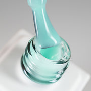 Baza Rubber Candy Tiffany - 12ml Annette Nails CA-08