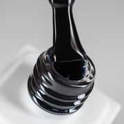 Baza Rubber Cover Petrol - 12ml Annette Nails CO-12