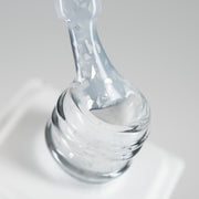 Baza Rubber Potal 1 - 12ml Annette Nails PT-01