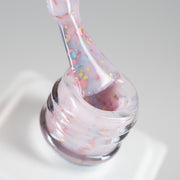 Baza Rubber Potal 7 - 12ml Annette Nails PT-07