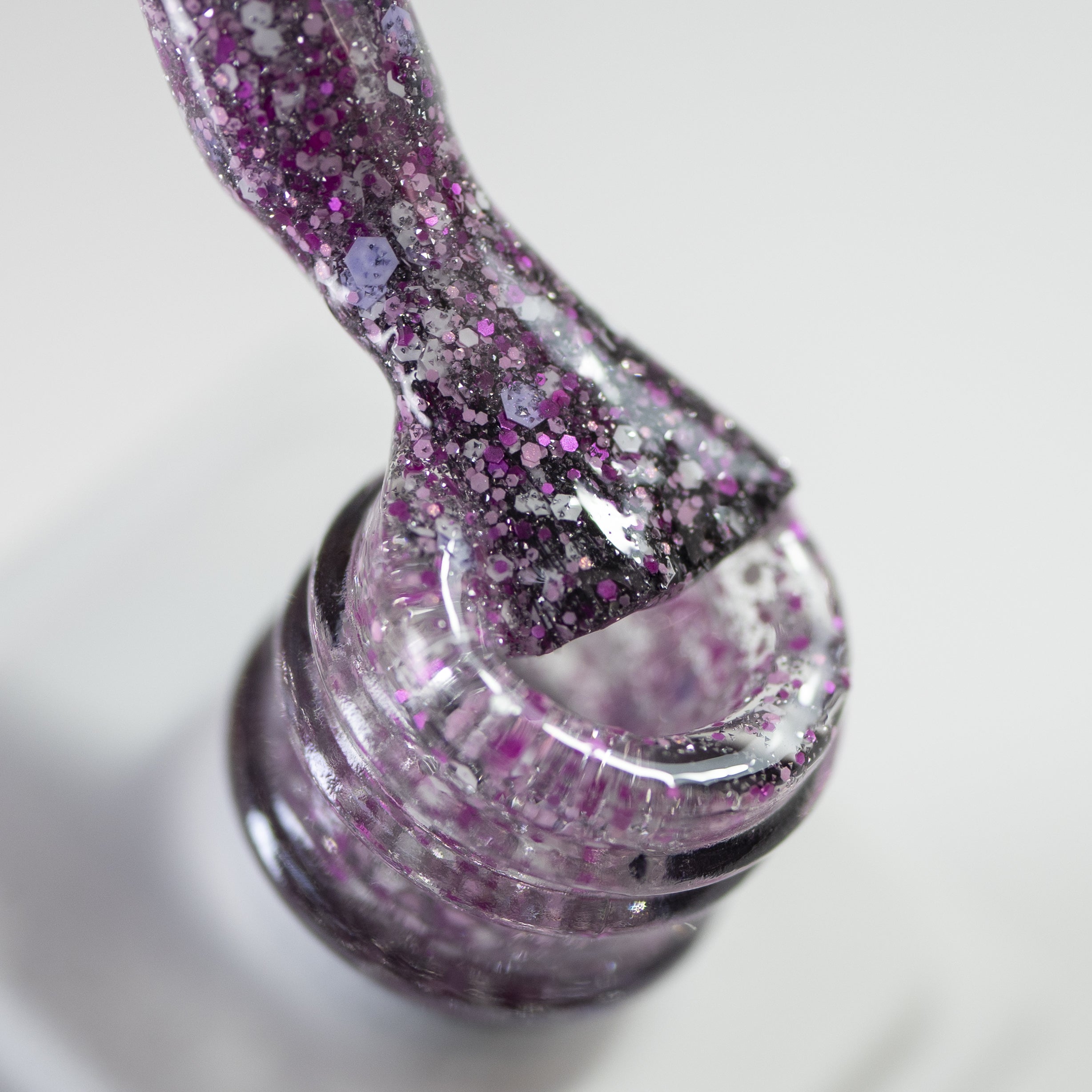 Baza Rubber Bloom 5 - 12ml Annette Nails BL-05