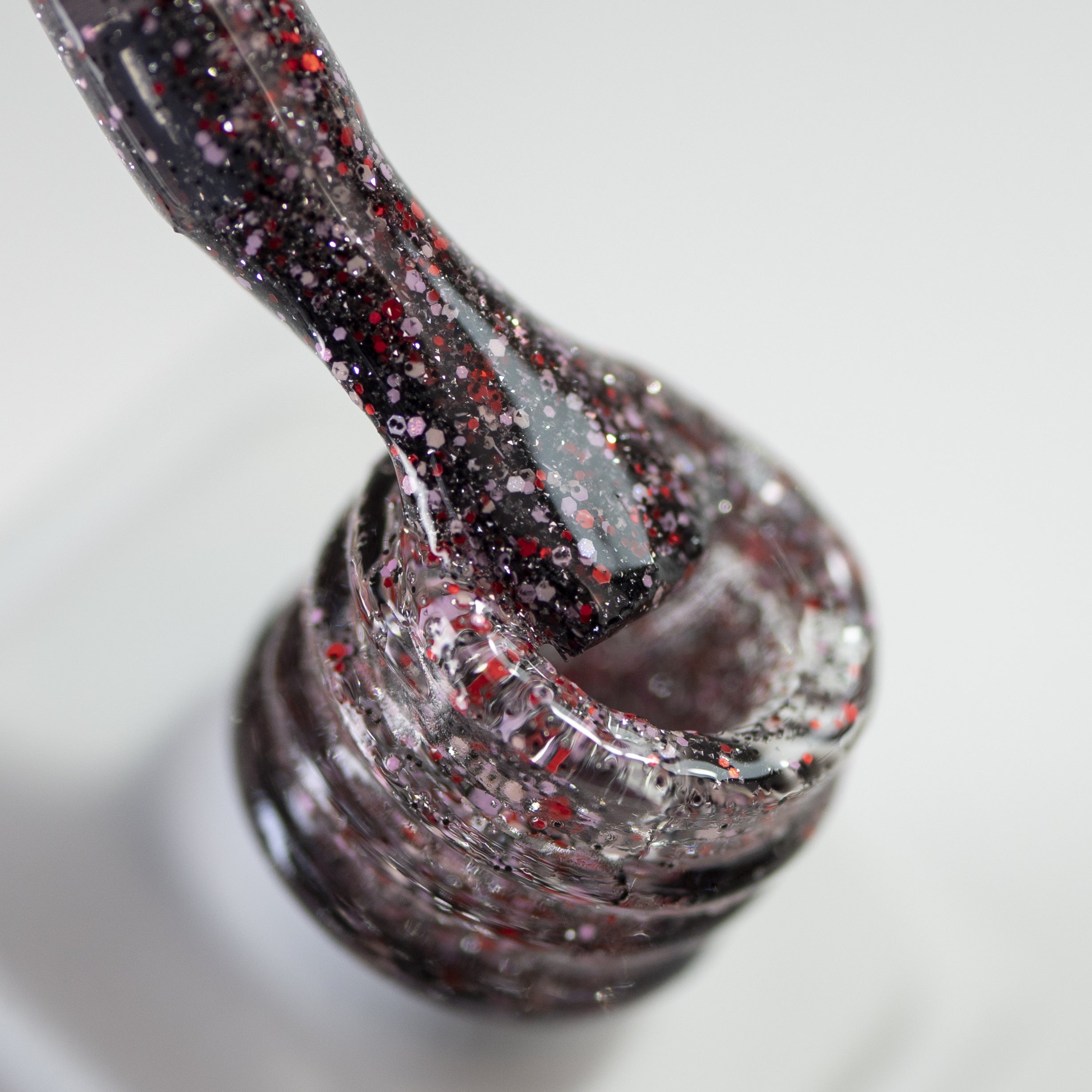 Baza Rubber Bloom 7 - 12ml Annette Nails BL-07