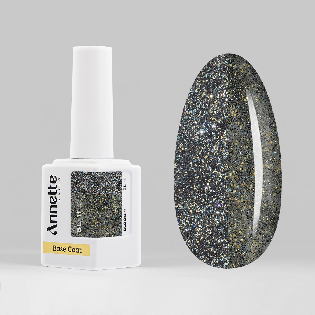 Baza Rubber Bloom 11 - 12ml Annette Nails BL-11