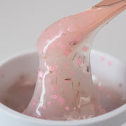 Gel Constructie Bloom 1 - 15ml Annette Nails GBB-01-15