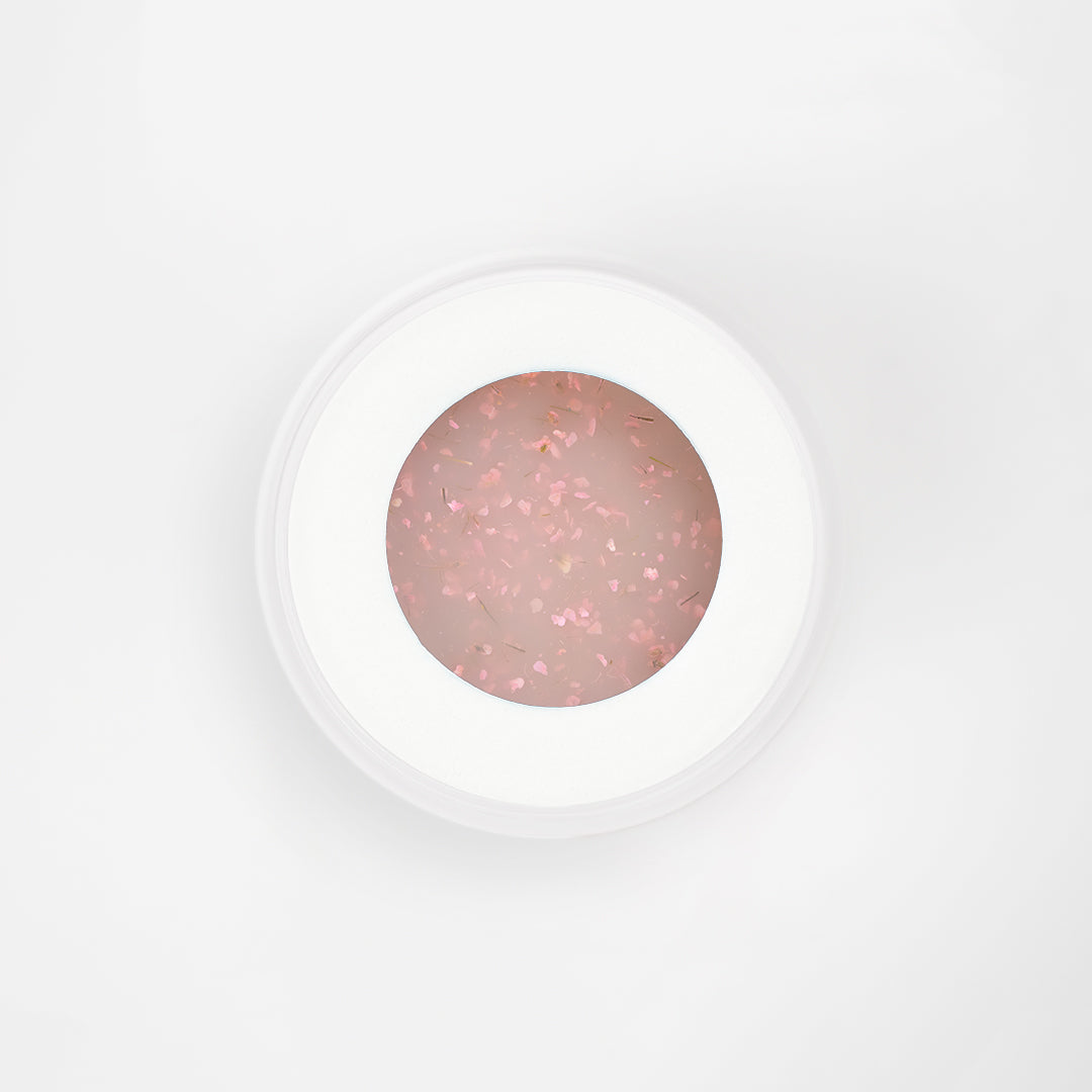 Gel Constructie Bloom 1 - 15ml Annette Nails GBB-01-15