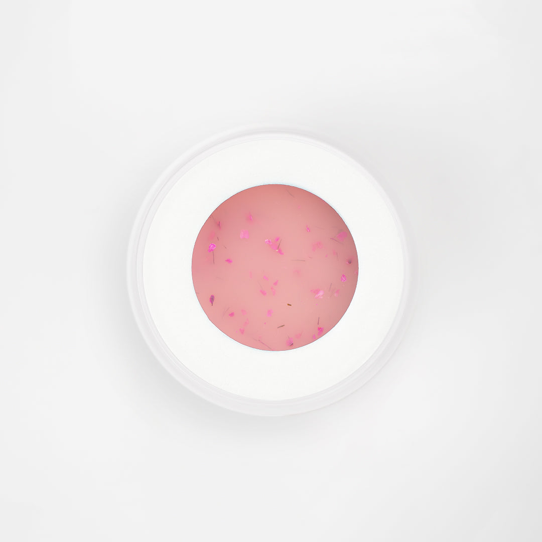 Gel Constructie Bloom 2 - 15ml Annette Nails GBB-02-15