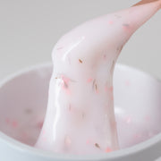 Gel Constructie Bloom 3 - 15ml Annette Nails GBB-03-15