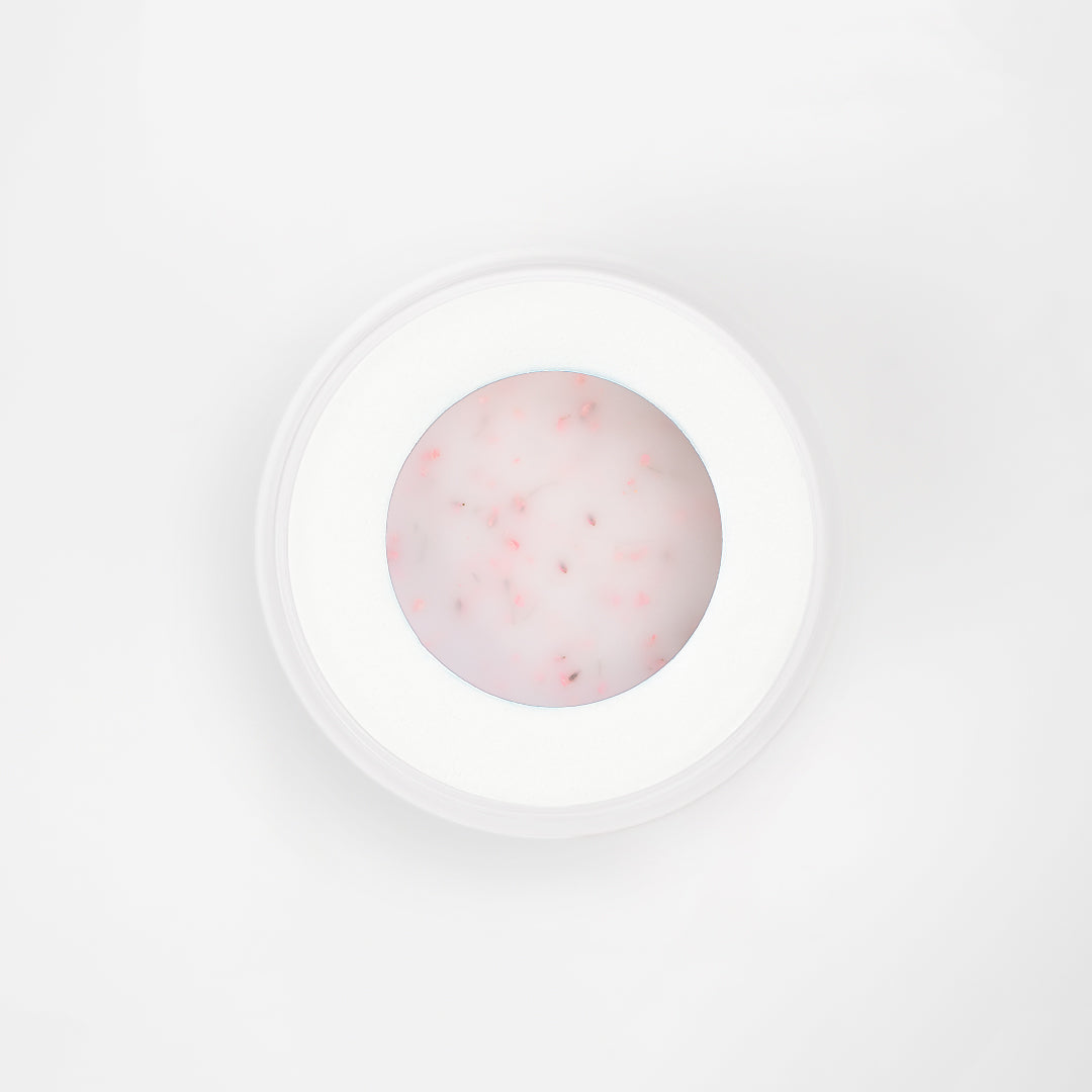 Gel Constructie Bloom 3 - 15ml Annette Nails GBB-03-15