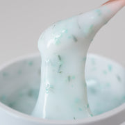 Gel Constructie Bloom 5 - 15ml Annette Nails GBB-05-15