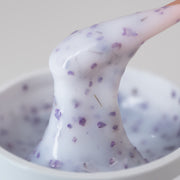 Gel Constructie Bloom 6 - 15ml Annette Nails GBB-06-15