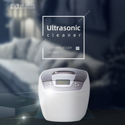 Aparat de curățare cu ultrasunete Codyson CD-4810