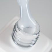 Baza Rubber AnnetteNails Cover Milky White CO-01 - 12ml