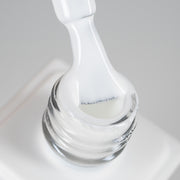 Baza Rubber AnnetteNails Cover White CO-02 - 12ml