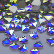 Cristale Unghii AnnetteNails AB #P132