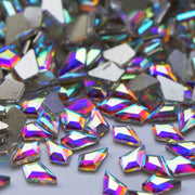 Cristale Unghii AnnetteNails AB #P124