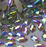 Cristale Unghii AnnetteNails AB #P166