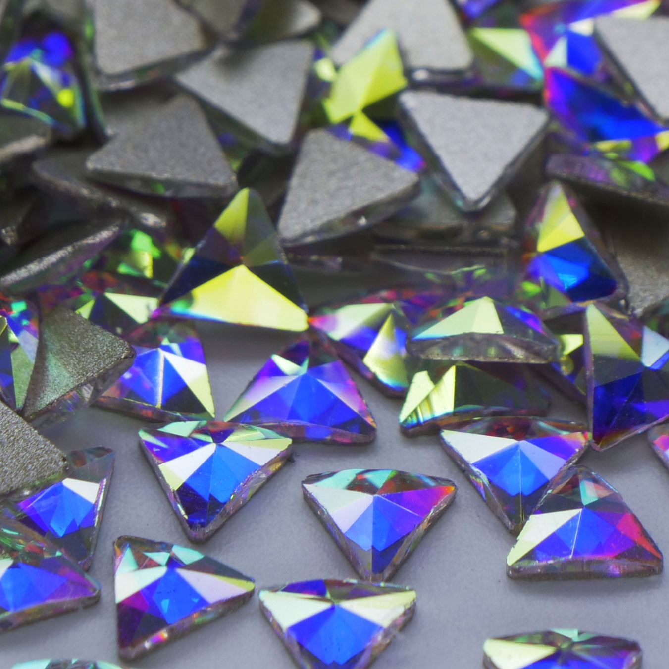 Cristale Unghii AnnetteNails AB #P60