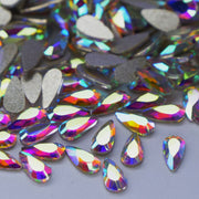 Cristale Unghii AnnetteNails AB #P62