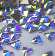 Cristale Unghii AnnetteNails AB #P61