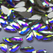 Cristale Unghii AnnetteNails AB #P08