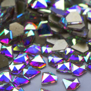 Cristale Unghii AnnetteNails AB #P133