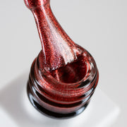 Oja Semipermanenta Crystal Cat Eye 6 CCE-06 - 8ml Annette Nails