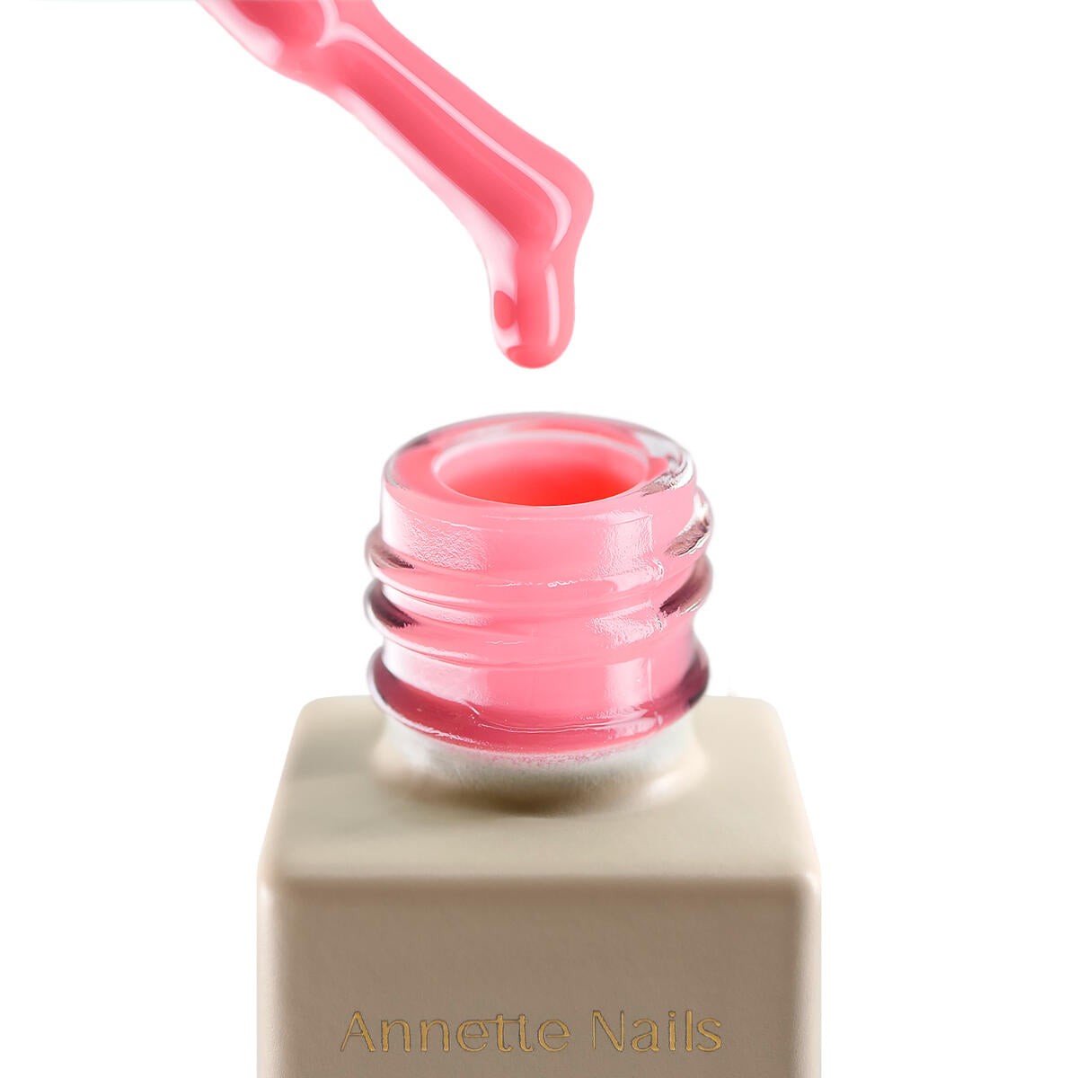 Oja Semipermanenta Diva Marilyn Monroe 131 - 8ml Annette Nails