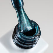 Oja Semipermanenta Diamond Cat Eye 5 DCE-05 - 8ml Annette Nails