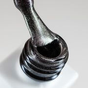 Oja Semipermanenta Diamond Cat Eye 7 DCE-07 - 8ml Annette Nails